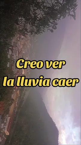 Veo la lluvia caer #alexubago #cancion  #lirycs  #lluvia #amiga  #paradedicar  #aunquenotepuedaver  #cancionesparadedicar #cancionesparahistorias #cancionestendencia  #lirycs_music  #lirycsvideo 