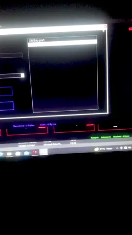Craxsrat powerfull android hck control #craxsrat #cypherrat #bratarat #computerscience #educationpurposesonly⚠️ #computertricks #viral #fypシ 
