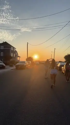 summer video dump🥹 wait till beat drop its when things get good thx🫡🥹🖤😂🏌️‍♀️