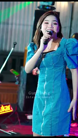 harus kah aku terima cinta kasih sayangmu BUKAN YANG PERTAMA DINDA TERATU - DK MUSIK #dindateratu#dkmusik#fariasiaudio#gumilangentertainment#fyp#beranda