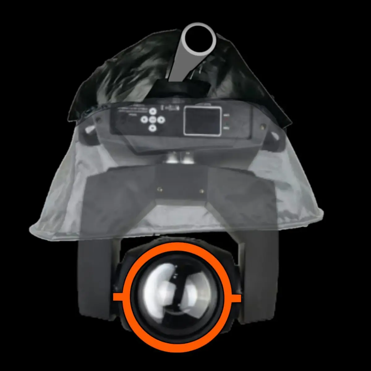 seng req mentahan beam Kro parled#animasisoundsystem #rhjaudio #fyp #fyppppppppppp #foryoupage #foryoupage #animasisoundsystem #fyppppppppppp #foryoupage #pohjursquad 