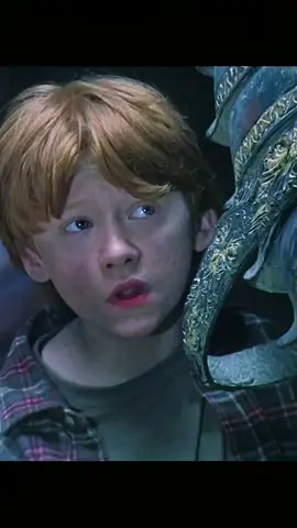 Um enorme Tabuleiro de Xadrez foi a penúltima segurança da Pedra Filosofal. Usando seu vasto conhecimento de xadrez, Rony Weasley deu um show.  #harrypotter #harrypottertiktok #harrypotterlover #harrypotterclips #clip #potterhead #hp #filme #movie #hermionegranger #ronyweasley