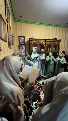 #qasidah #cintarabana #fyp #alfurqon #pulonangka #nasidaria #bahagia #maulidnabimuhamammadsaw #betawi #sedih #selamatjalan 