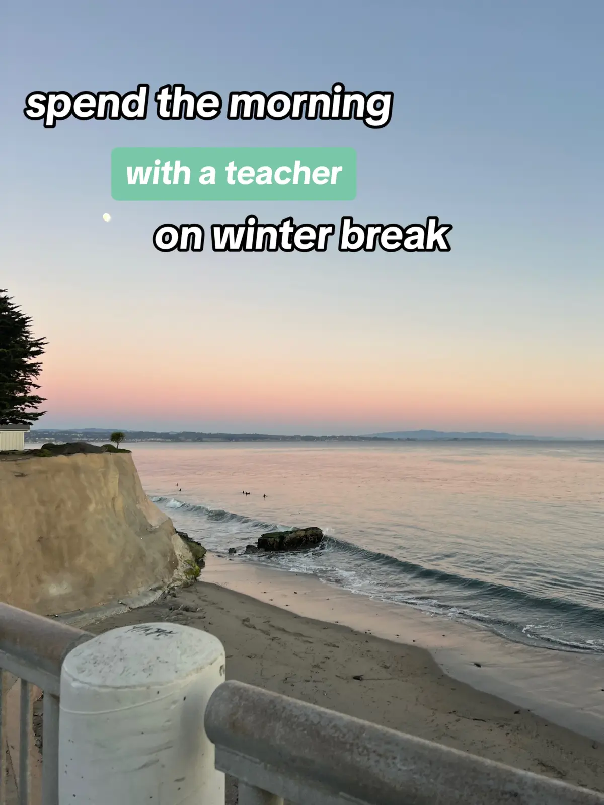 spend a productive morning with me as a teacher on break - proud of myself for not actually lesson planning ⭐️ trying not to think about going back on monday #teachersoftiktok #teachertok #teachersoftiktokfyp #teacherlife #teaching #highschoolteacher #teaching 