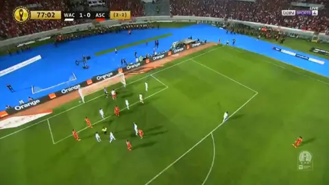 هدف محمد عبد المنعم في مرمى الوداد المغربي | نهائي دوري أبطال إفريقيا #دوري_الابطال #دوري_ابطال_افريقيا #الأهلي #الأهلي_فوق_الجميع #الأهلي_عشق_لا_ينتهي #كرة_قدم #كرة_القدم #capcut #CapCut 