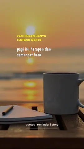 tentang pagi#katabijak #fyp #motivator_b1jak 