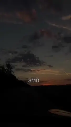 #دويتو مع @Ś M Ď ♣️ #تهلاو_ولاد_بلادي🇩🇿💛 #تهلاو_خاوتي_نحبگم_ڨااع_هناا💕