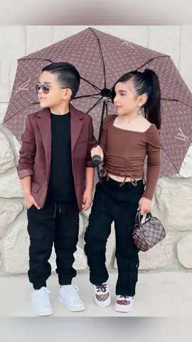 12 Pics Of 2023✨ #twins #fashioninspo #OOTD #fypシ #fypppppppppppppp 