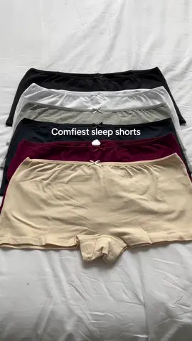Found the comfiest pjs from amazon☁️ literally 3$ a piece🤍 in the “seen on tik tok” list 💌 #pjs #amazonpjs #pjfinds #amazonpjfinds #pajamas #brandymelvillepjs #softpjs #pjsset 