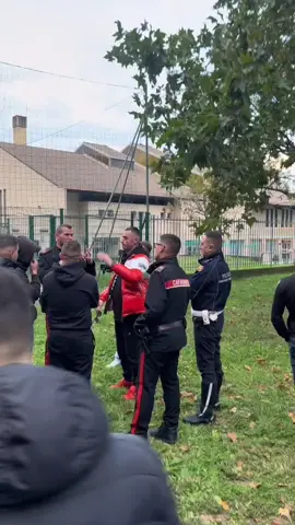 #fyoupage #shqipetneperbot #shqipetmilano #stresi 