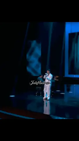Abraham mateo- A puro dolor (Cover) #relax #CapCut #viraltiktok #trending #popular #viralvideo #lyrics #sad #musicpop #aesthetic #abrahammateo 