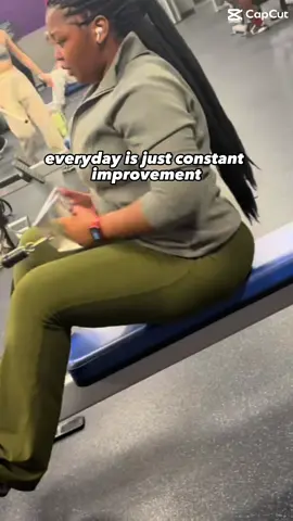 Curiosity adds up  #viral #Fitness #motivation #gymgirl #fyp #workout#gymlover #training #healthylifestyle #GymTok 