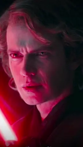 “You lack conviction” ~ Anakin             “Anakin accuses her of lacking conviction. It's not about fighting, but about transcending her doubts, her legacy. In a defining moment, she disarms Anakin, casting aside his saber, choosing a life beyond just being a warrior.”                                  #starwars #ahsoka #starwarsedit #ahsokatano #anakinskywalker #darthvader #battle #fypシ #foryoupage 