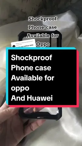 Replying to @silvestervdelacruz just click the yellow basket po and hanapin niyo lang po ang unit ng yung oppo a95 thank you #oppocase #oppophonecase #case #shockproofcase #oppo #huaweicase #phoneaccesories 