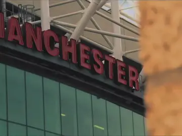 unitedday. #UnitedTiktok #manchesterunited #emyu #ggmu #fyp 