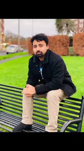 #unitedkingdom🇬🇧 #viraltiktok #100k #viralvideos #100kfollowers #foryourpage #viraltiktokvideo #foryoupageofficiall #100kviews 