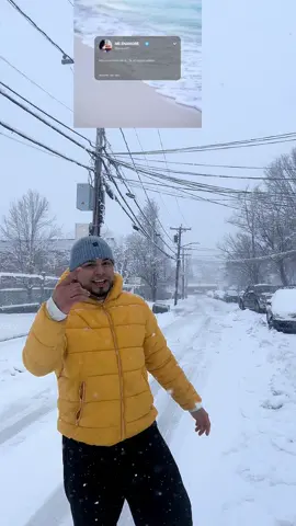 #amor #trabajo #lomejor #deti #cover #boston #lome #gaming #musica #viral #trend #trabjoduro #snow #winter #risas 