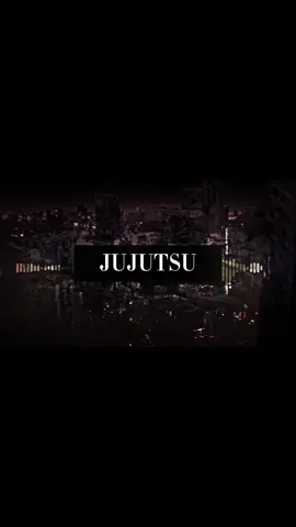 SPECIAL GRADE INBOUND #jujutsukaisen #jjk #jjkedit #animeedit #jjkseason3 #cullinggames #yukitsukumo #kenjaku #shibuyaincident #amv #jjkamv #capcut Shoutout Ninjarstic For The Clips