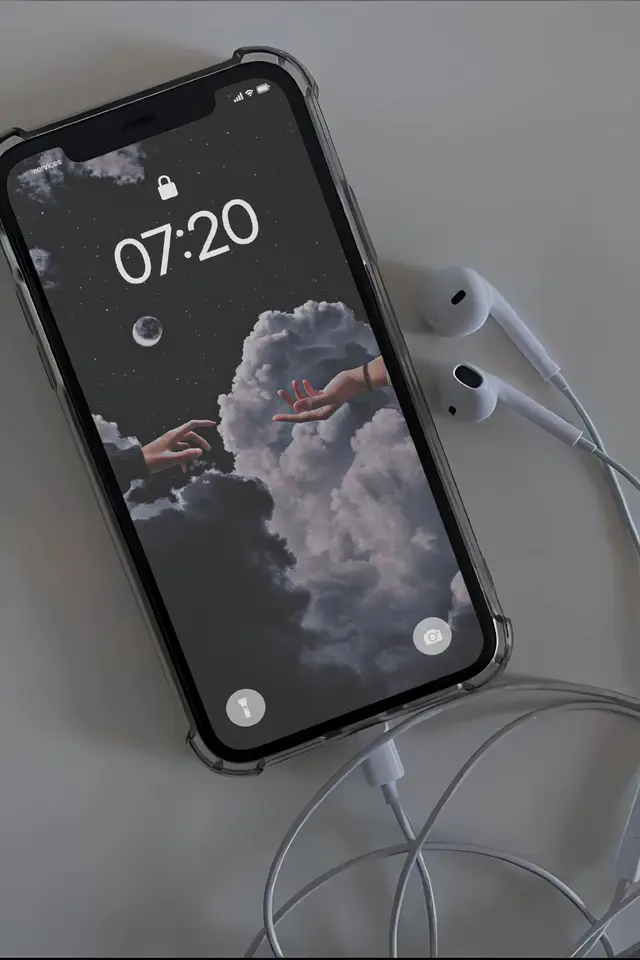 #wallpaperaesthetic #fyp #wallpaper #wallpapers 