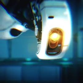 You Monster. Portal Edit SFMS: All can be found on Harry101UK on Youtube #portal #portal2 #portaledit #portal2edit #glad0s #chell #wheatley #thecakeisalie #portalmemes #valve #valvegames #gmod #sfm #source #tf2 #foryoupage #fyp
