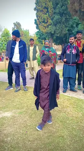 Ae mere dost loat k aa ja #fyp #foryou #standwithkashmir #foryoupage 