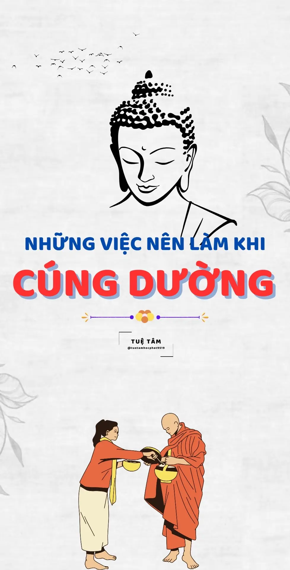 #phatphapnhiemmau🍀 #phatphapnhiemmau #phatphapnhiemmau🙏🙏🙏 #nammoadidaphat🙏🙏🙏 #nammodaibiquantheambotat #xuhuong #moingaymottrichdan🌱 #chisephatphap🍀 #tutaptaigia🍀 #tuetamhocphat🍀 #cungduong 