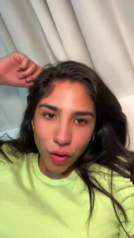 Is this the beginning of the end for tiktok?😭😭