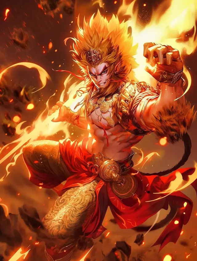 lão tôn nhịn ngươi lâu lắm rồi đó #HelloVietnam #sportsontiktok #2023unwrapped #Xmas2023 #antifakenew #backtoschool #WhatToPlay #master2023bytiktok #tiktokawardsvn2023 #LearnOnTikTok #8kwallpaper #4kwallpapers #4klivewallpaperanime #livewallpaper #wallpaper #foryou #fyp 