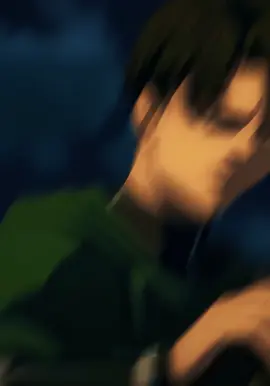 #進撃の巨人 #アニメ #shingekinokyojin #AttackOnTitan #leviackerman #anime #fyp