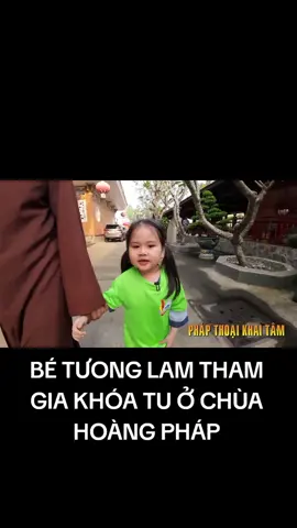 #betuonglam #hoasen #xuhuong #nammoadidaphat 