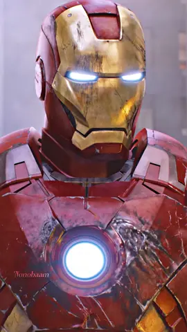 Avengers I #capitanamerica #hulk #thor #blackwindow #hawkeye #robertdowneyjr #chrisevans #markruffalo #scarlettjohansson #escenasdepeliculas #viral #trending #explorepage✨ #subesapañol #vengadores #marvelstudios 