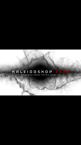 KALEIDOSKOP 2023 PENGADILAN AGAMA TERNATE KELAS 1A #pengadilanagamaternate #ptamalukuutara #badilag #mahkamahagung #kelaidoscope2023 #pengadilanagama #malukuutara #ternate
