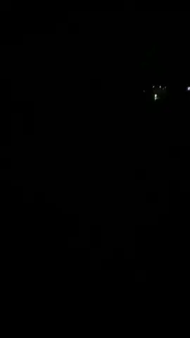 เสียงนี้ใจหายเลย แขนยังอยู่ครบนะครับปั๊มติ๊กหลับเฉย 😆 #เวฟ125ออกตัวแรงจัด #เวฟ125บังลม4วาวล์ 