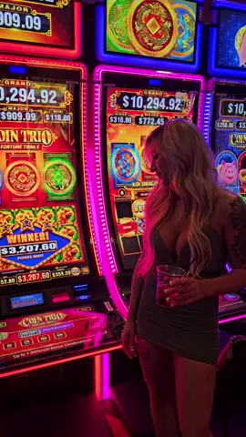Small win on my birthday 🔥