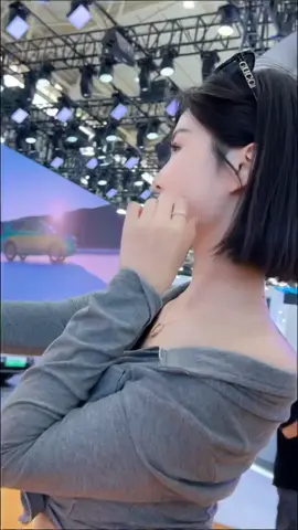 #chenger #xiaoweiwei #trending #xuhuongtiktok #yekaiwei #yekaiwei34 #diepkhaive #diepkhaivi #chenger #xiaoweiwei #trending #xuhuongtiktok 