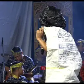 Terbaru 05 januari 2024 Parodi Gelandagan full saweran Cak Yuda Slenthem#guyonmatoncakpercilcs 