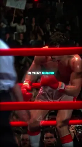 Round 14, Taking Souls.💯 *FAKE VIOLENCE* #davidgoggins #rocky #motivation #edit #mindset 