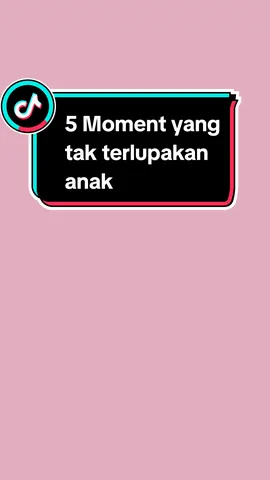 flashback masa kecil yuuk,moment kalian yang tidak terlupakan waktu kecil apa? #parentinganak #parentingislami #keluarga #parentingtips #parenting 