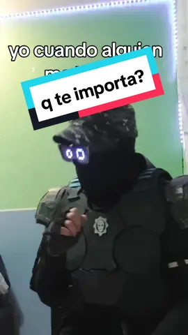 #parati #fyp #elmariana #elmarianaclips #xd #humor #jajaja #escuela #socializar #memestiktok #memesramdom #xyzbca #paratiiiiiiiiiiiiiiiiiiiiiiiiiiiiiii 