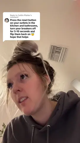 Replying to @Caitlin Pfahler they’re always changing things here so its hard to keep up with people and their numbers 💀 but um. Yeah thanks for everyone being so helpful. Ya’ll were DETERMINED to help 😂😭🙏🏼