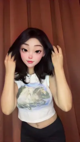 Gemech 🤏🏻 #onya #fyp 