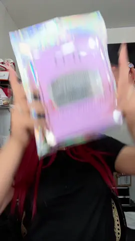 Que estas esperando orde ya las tuyas en el carrito naranja @bqlashofficial #extractions #lashes #lashextensions #permanentmakeup #permanentmakeup #tiktokshop 