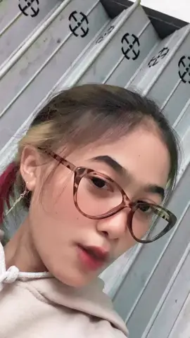 #fypシ゚viral #tulungagunghitss #trendingvideo #nana 