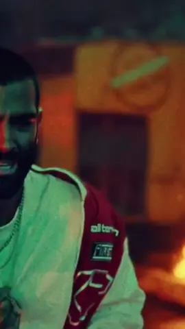 #carinleon #ft #camilo #nimedebesnitedebo #videooficial #musica #banda #romantica #regionalmexicano #fypシ゚viral #parati #fypシ #parati #fyp #parati #viral #videoviral #tiktokvideos #viralvideo #tiktokviral #mexico🇲🇽 #usa🇺🇸 #canada🇨🇦 #guatemala🇬🇹 #honduras🇭🇳 #elsalvador🇸🇻 #nicaragua🇳🇮 #panama🇵🇦 #chile🇨🇱 #costarica🇨🇷 #puertorico🇵🇷 #republicadominicana🇩🇴 #peru🇵🇪 #brazil🇧🇷 #teladedico #hd #vip #live #pop #tiktok 