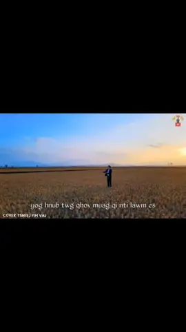 Nkauj tu siab heev #dabneeghmoob #xuhuonghmoobtiktok #nkaujhmoobzoonkauj🦋🌺 