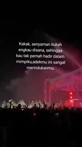 kehilangan itu gak ada sembuhnya 🥺#rindukakak #sad#xyzbca #fypシ 