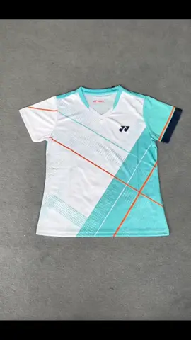 CHỈ 59K#xuhuong #thethaomoingay #badminton #shopdocaulong #quanaocaulong #trendcaulong 