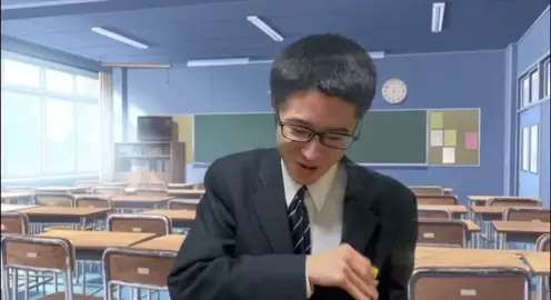 僕についてこれるかな？#ぼっとん #いんきゃ #maimai