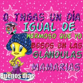 #CapCut #piolin #piolines #memesdepiolin #buenosdiasmundo #buenosdias#parati #glitter #glittermeme #glittermemes #foryou #xdd #xdd #piolinmemes #paradedicar🙈❤️🙈 #xd #lentejas #zxycba 