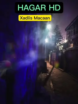 #xadis #shorts #shorts #sheekhmustafaxaajiismaaciil #sheekhmustafaxaajiismaaciil 